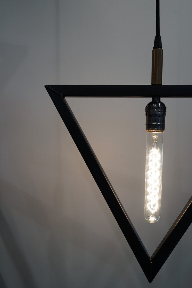 lighting/ светильник потолочный