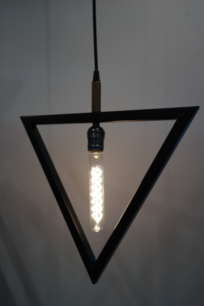 lighting/ светильник потолочный