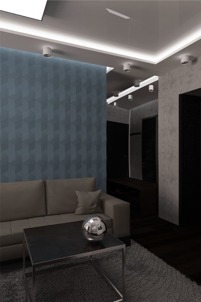 Алина Шадрина