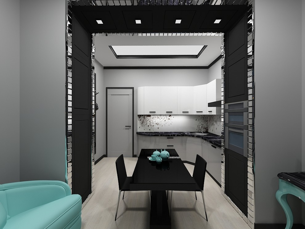 Art-deco