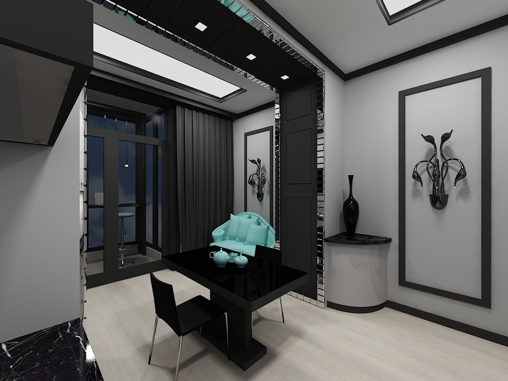 Art-deco