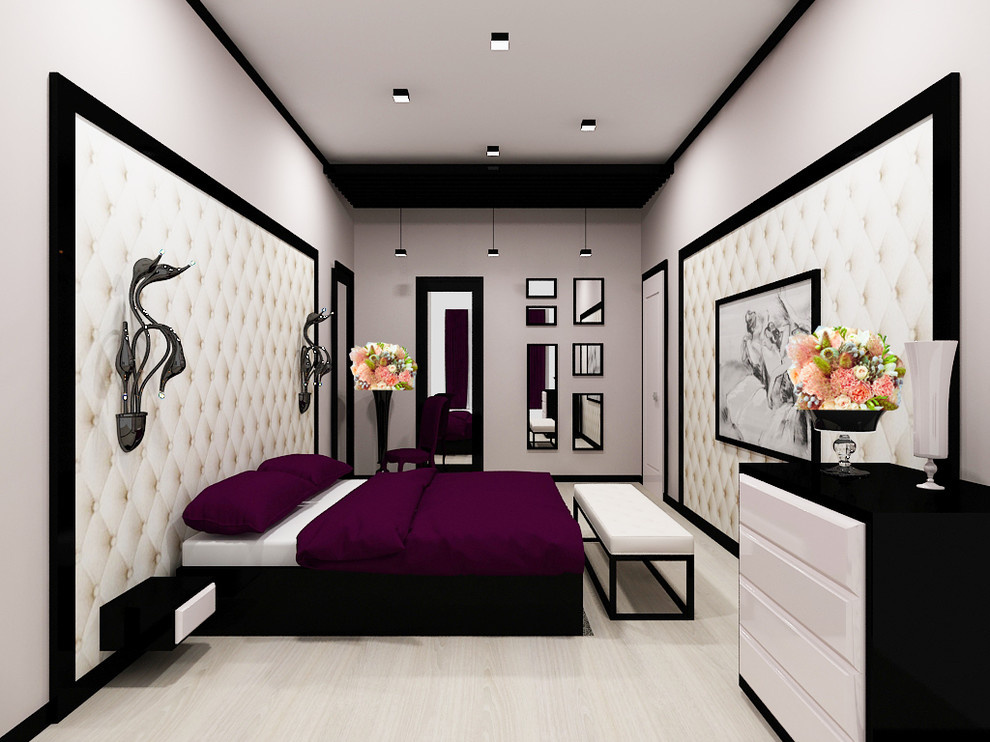 Art-deco