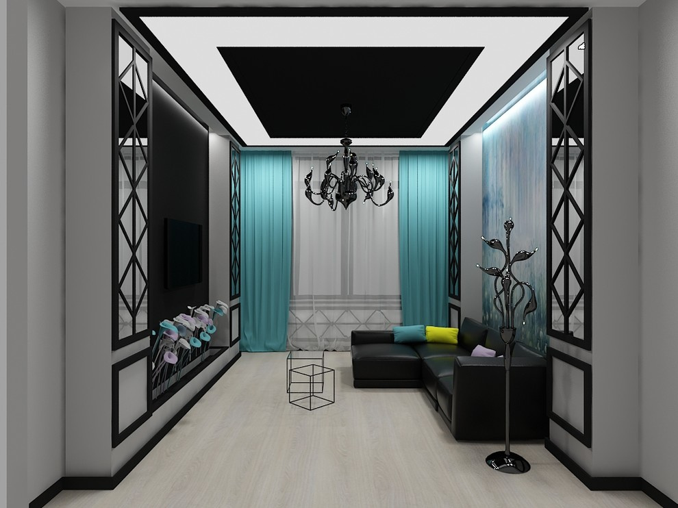 Art-deco