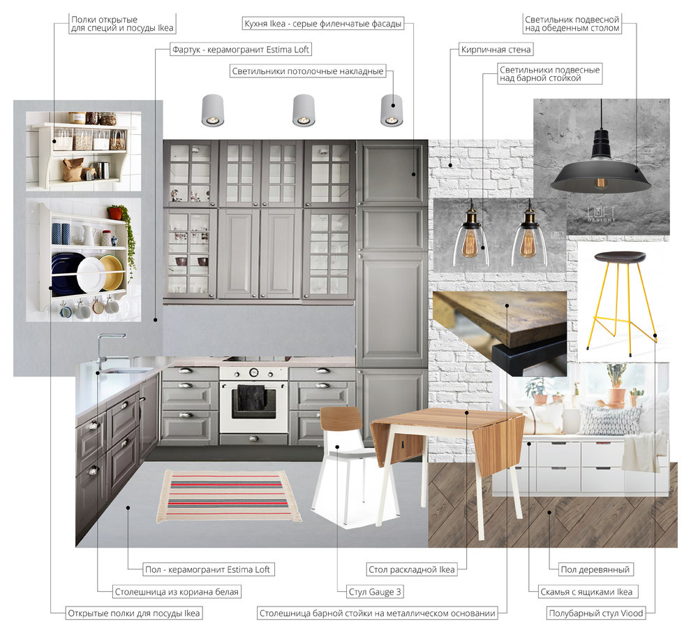 Фоновое изображение профиля Ольга Литковская