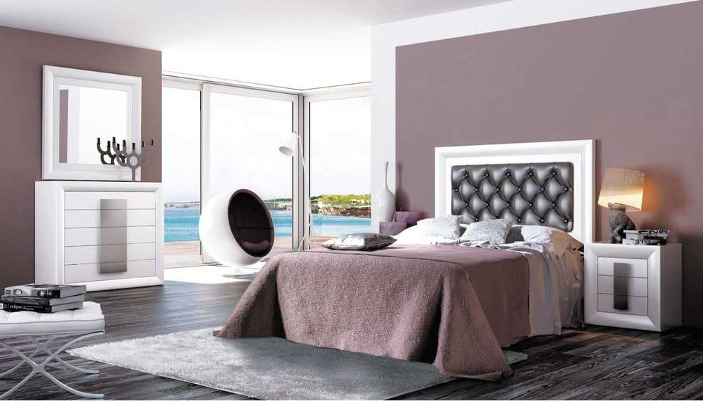Обложка проекта: Franco Furniture