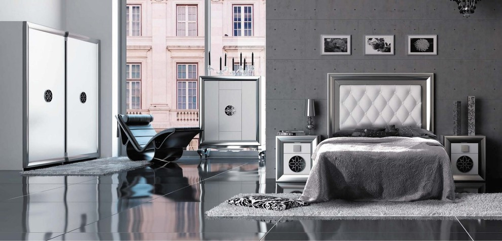 Franco Furniture