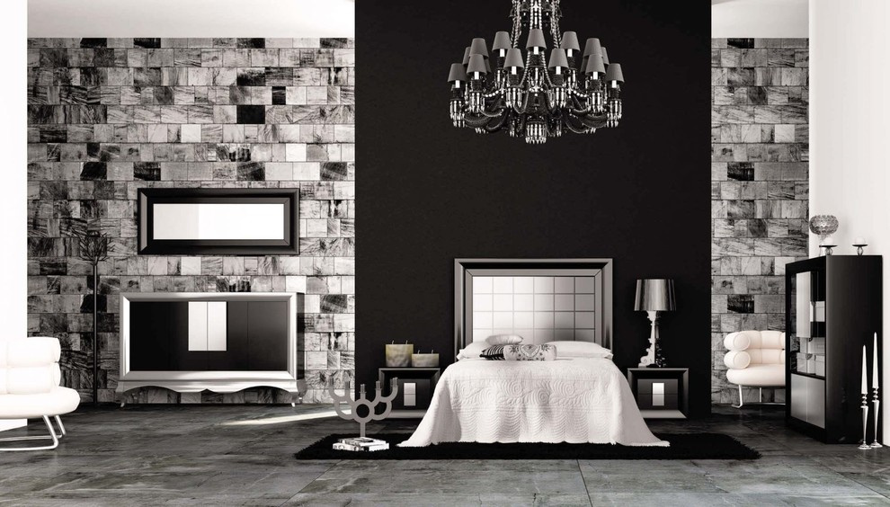Franco Furniture