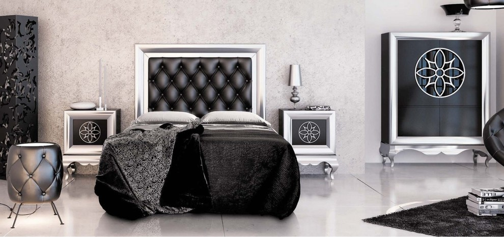 Franco Furniture