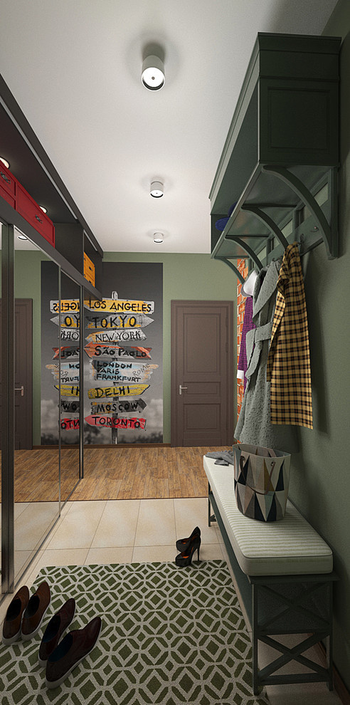 Фоновое изображение профиля Татьяна Лисина