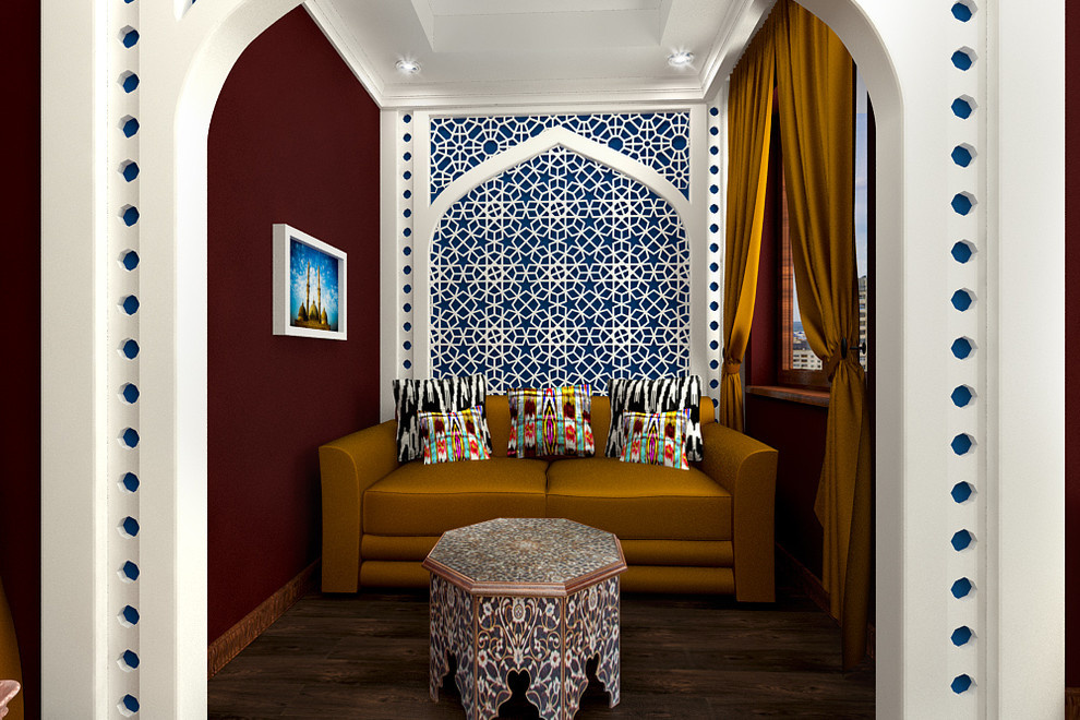 orientlilroom