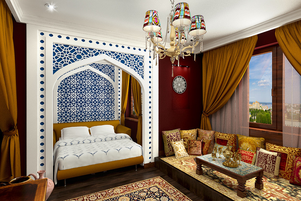 orientlilroom