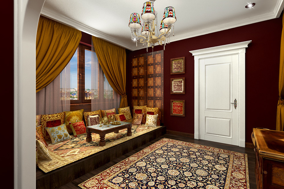 orientlilroom