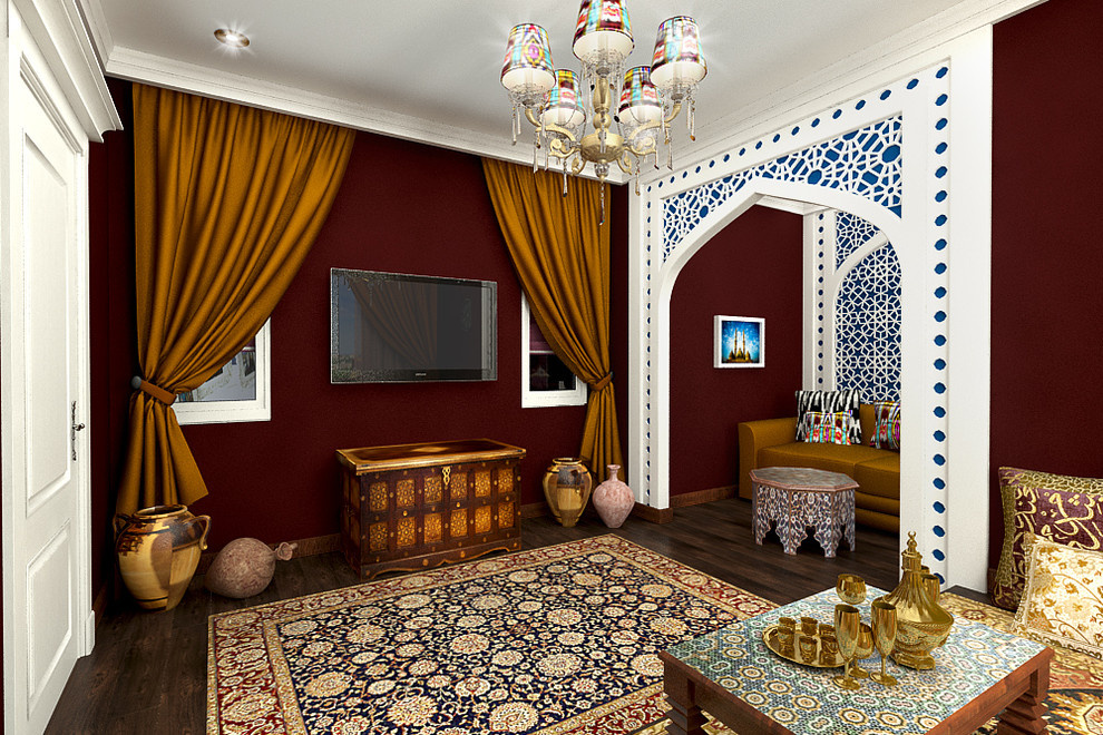 orientlilroom