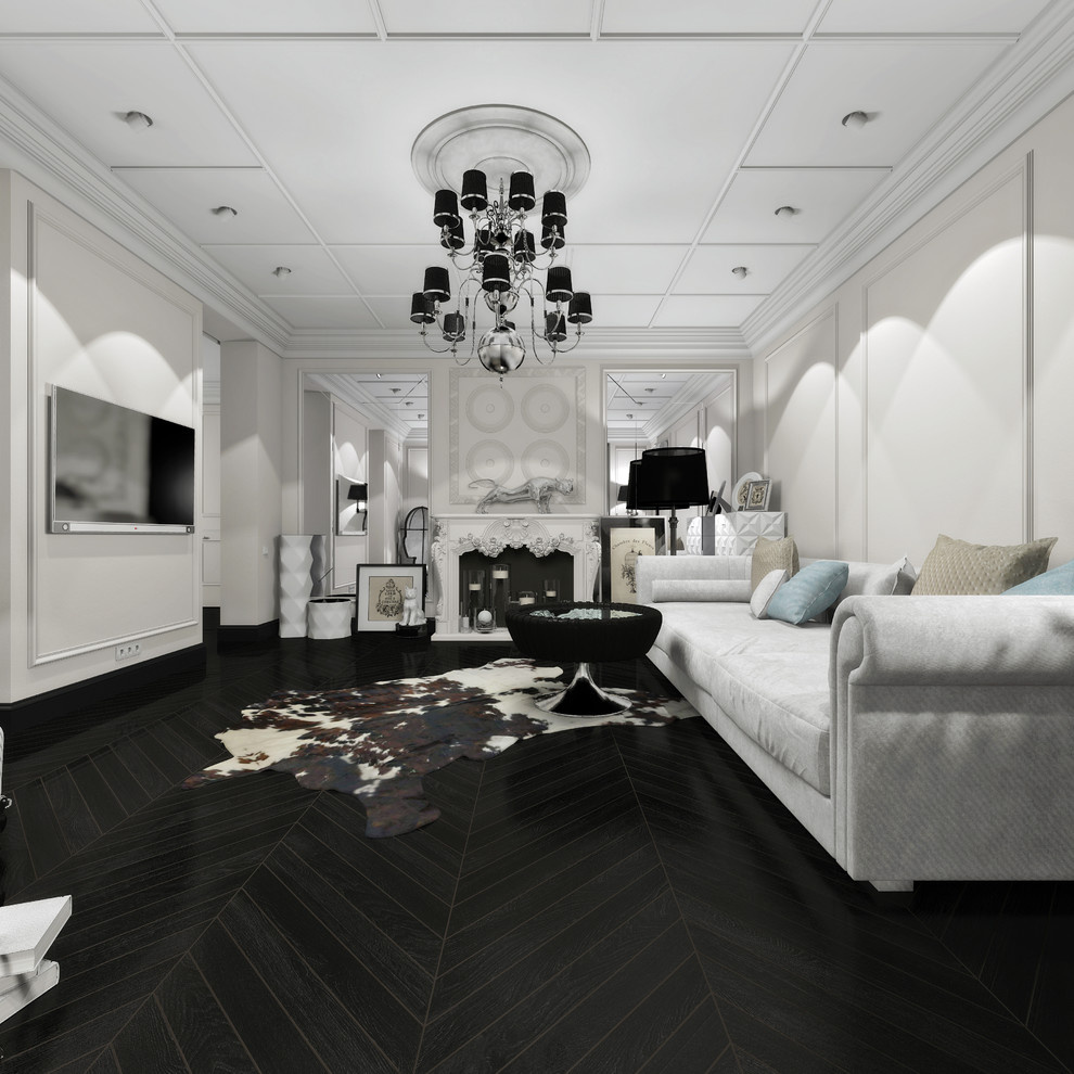 Крикунова Мария