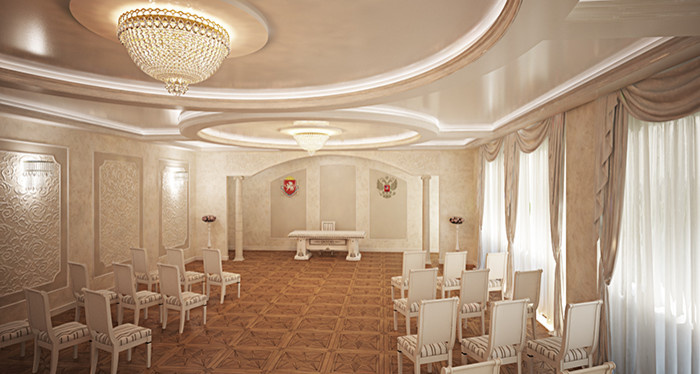 Елена Филатова, Алёна Ярошенко Филатова, Ярошенко