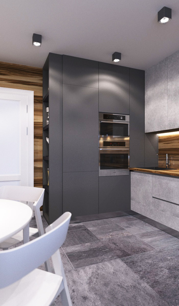2 кв в Казани