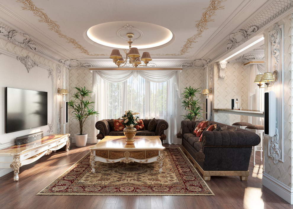 Дмитрий Кокорин