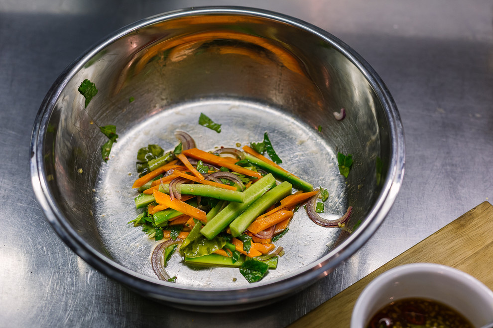 Фоновое изображение профиля Елена Чекалова