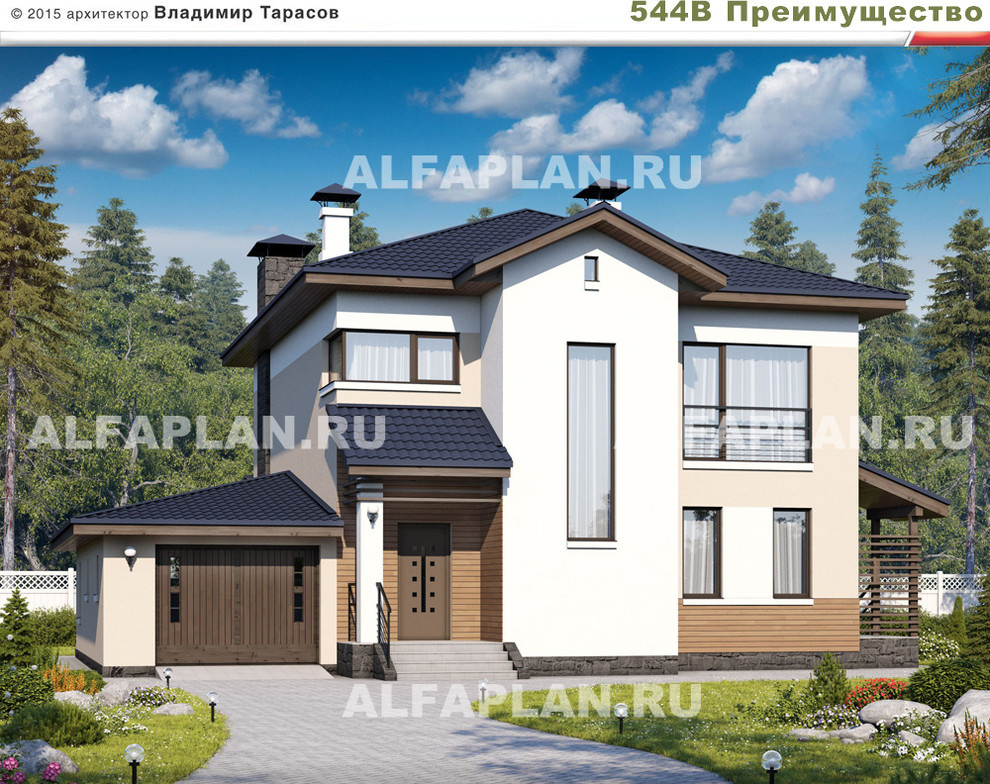 21-Й ВЕК