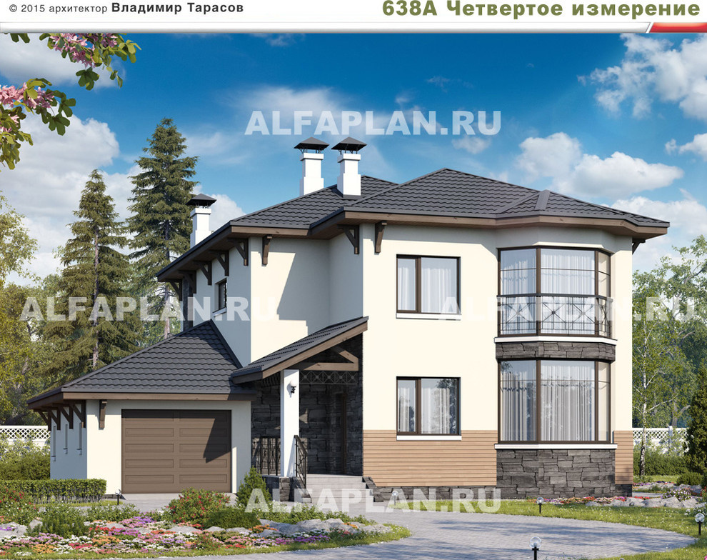 21-Й ВЕК