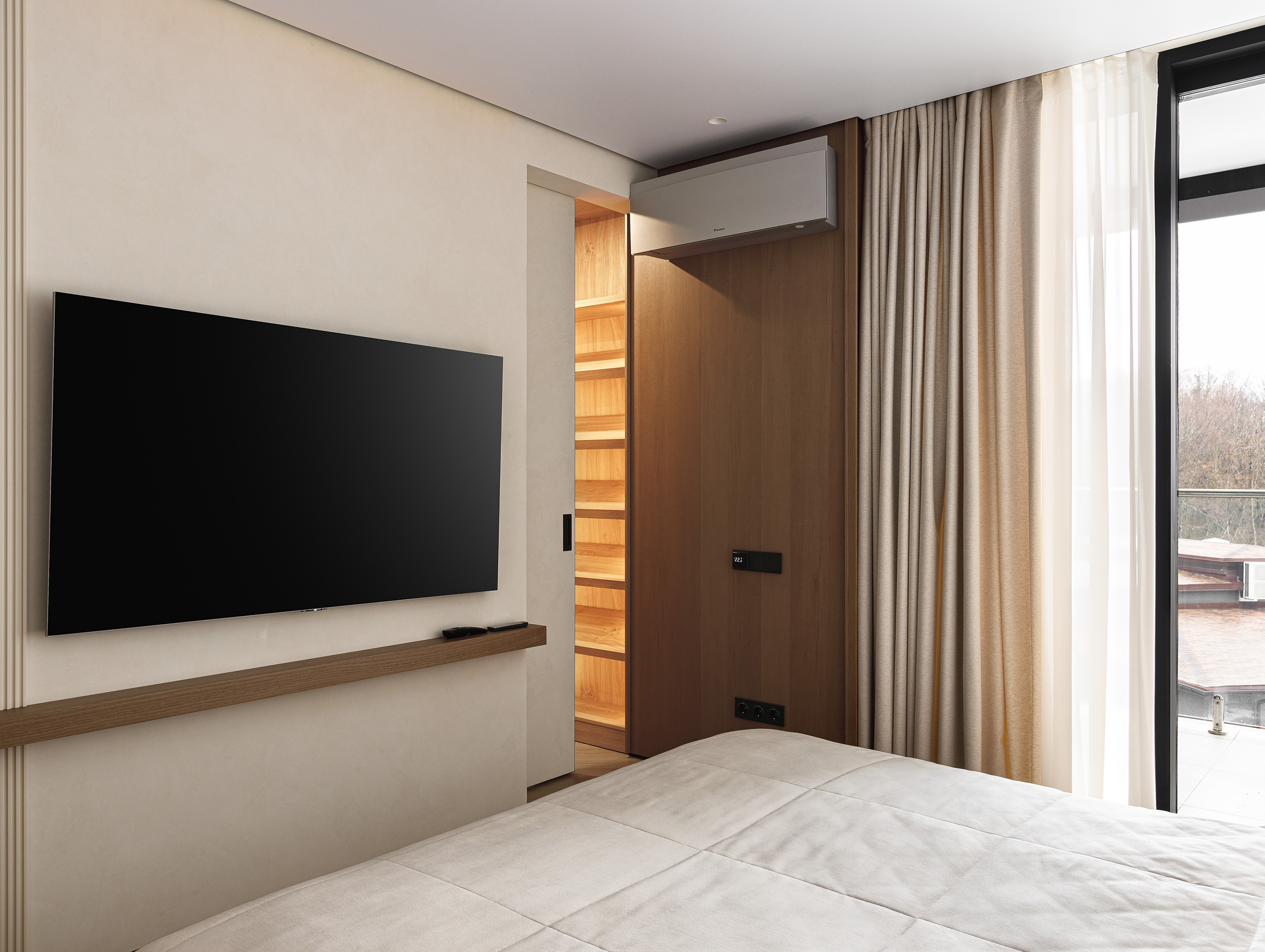 ЭНЕРГИЯ ЦВЕТА SOCHI