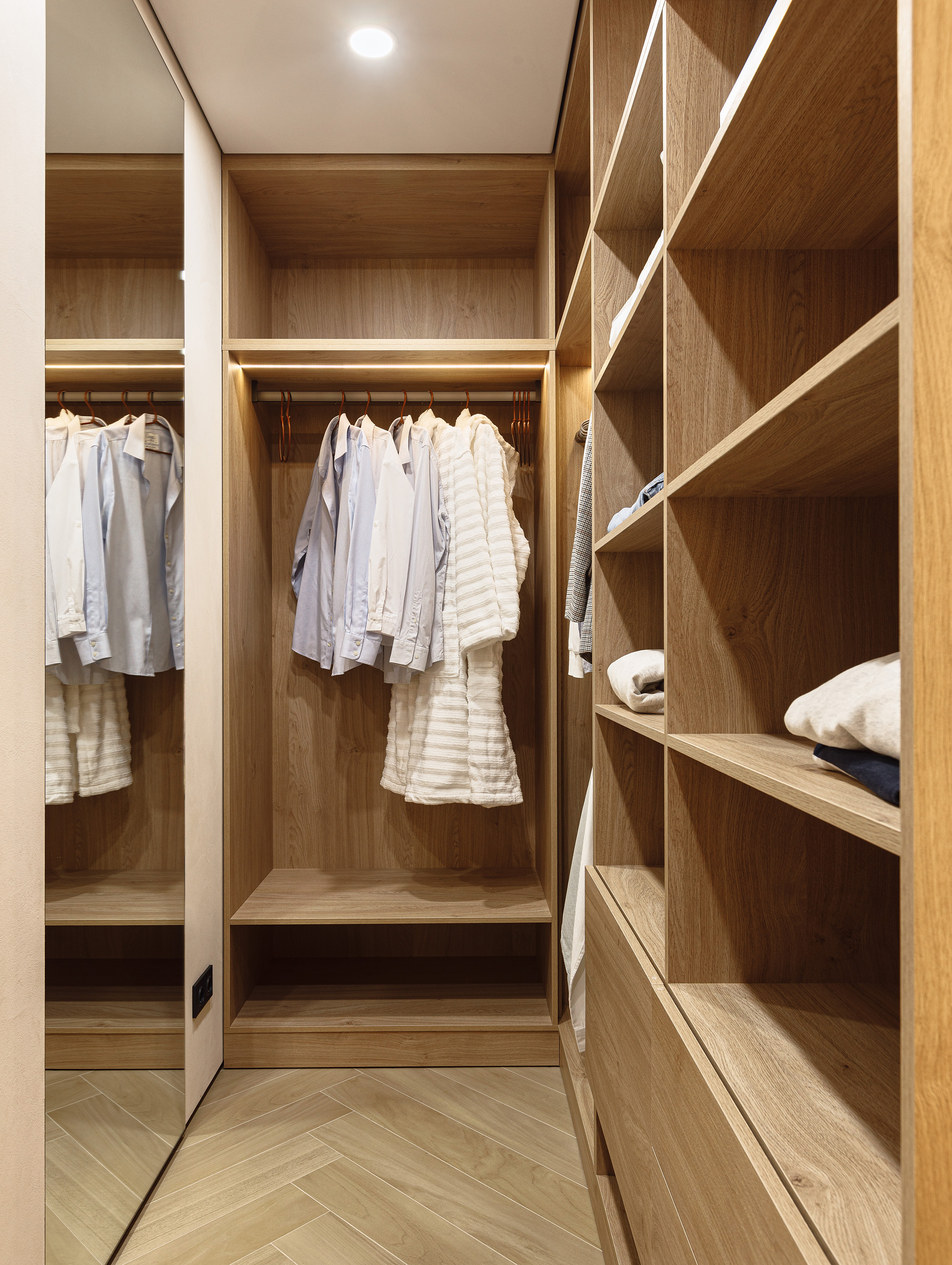 ЭНЕРГИЯ ЦВЕТА SOCHI