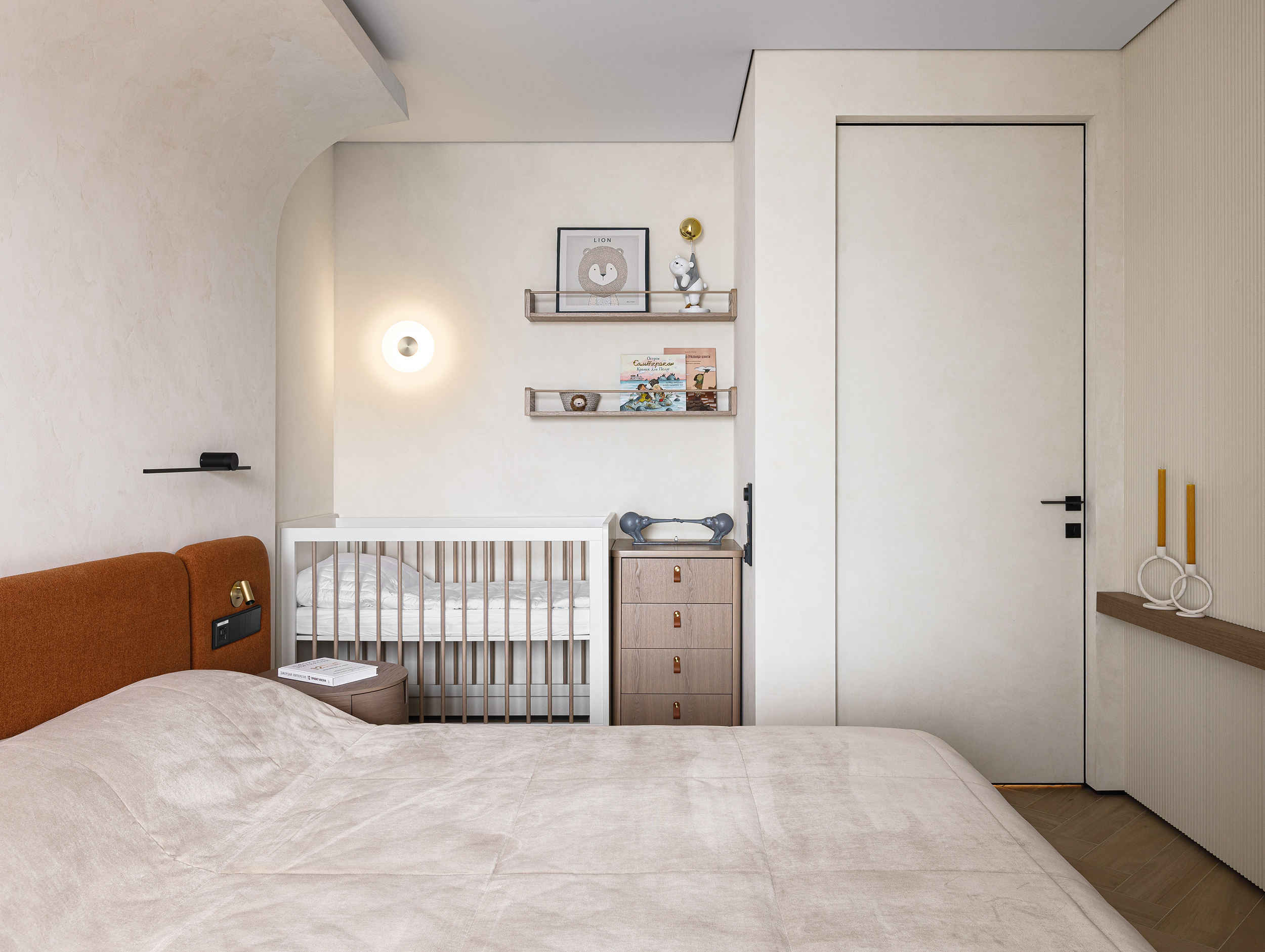 ЭНЕРГИЯ ЦВЕТА SOCHI