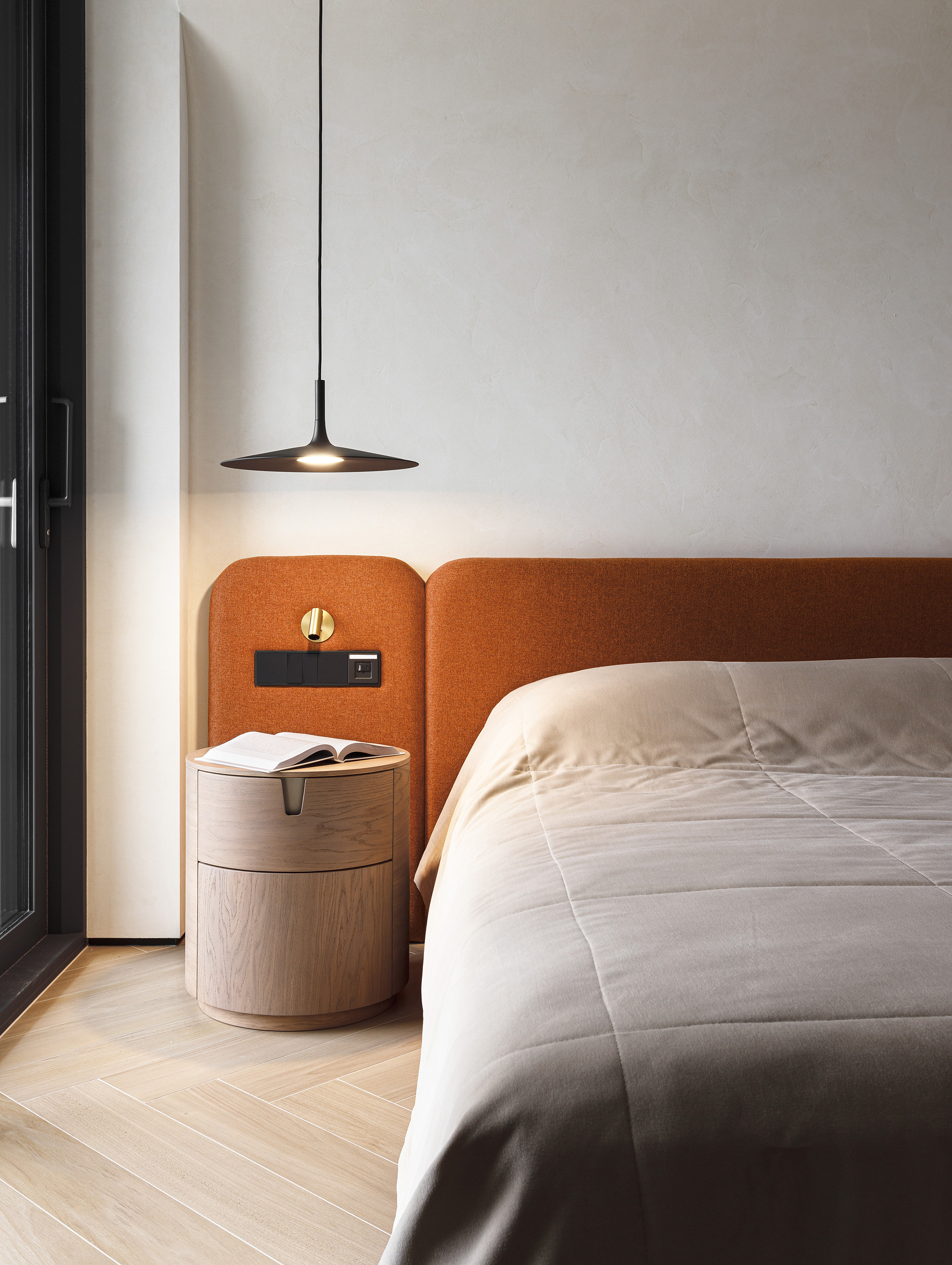 ЭНЕРГИЯ ЦВЕТА SOCHI