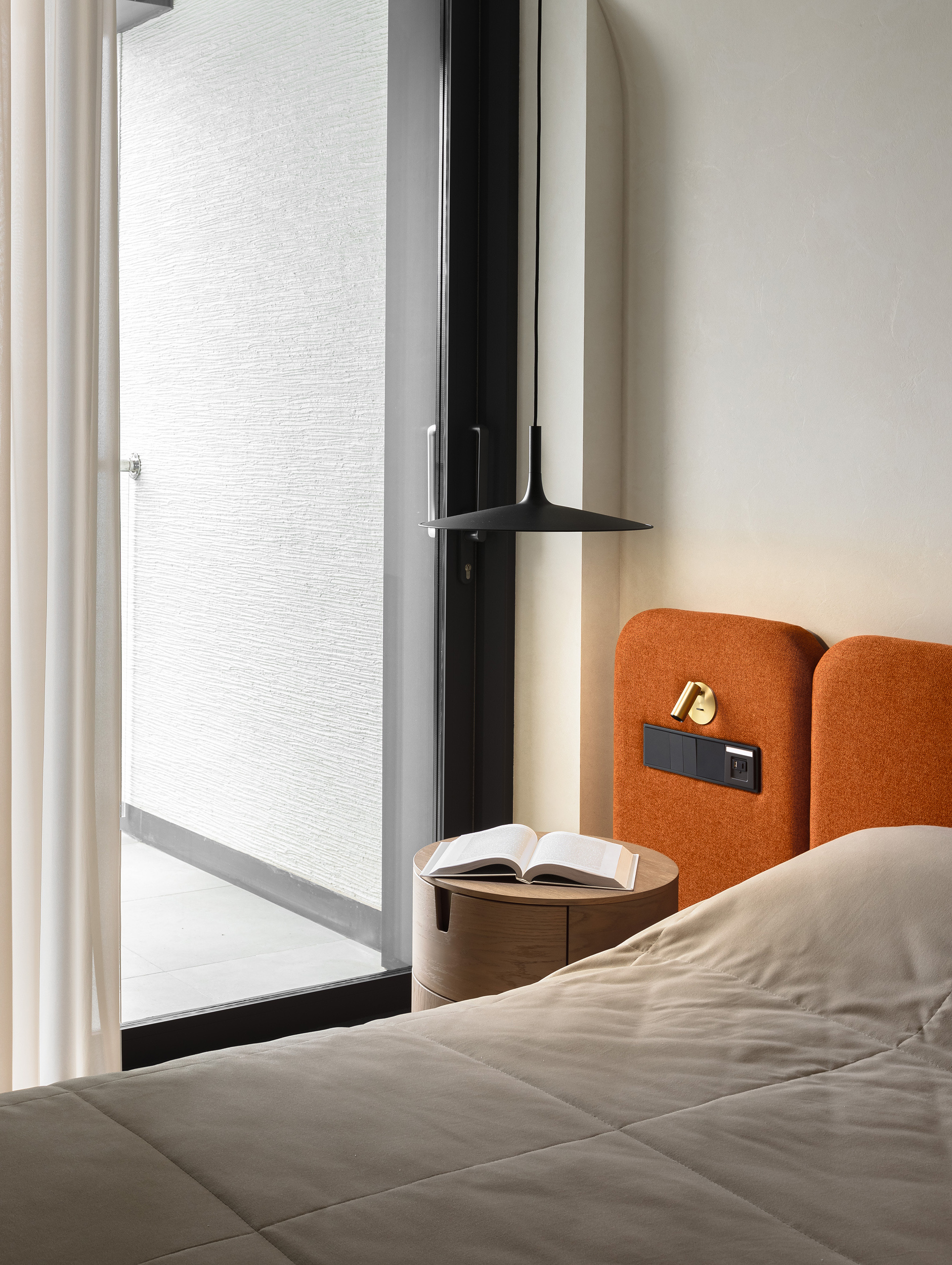 ЭНЕРГИЯ ЦВЕТА SOCHI