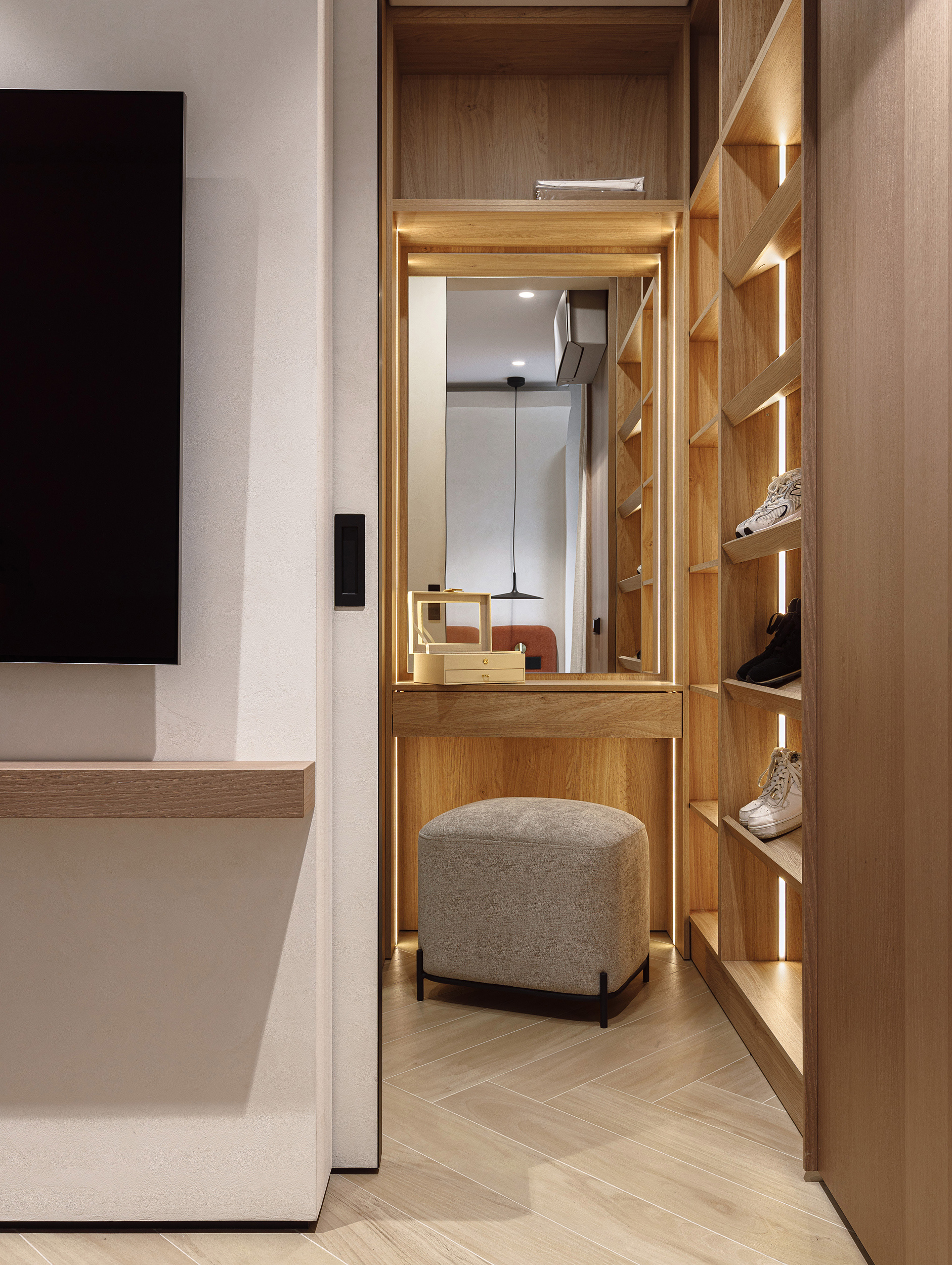 ЭНЕРГИЯ ЦВЕТА SOCHI