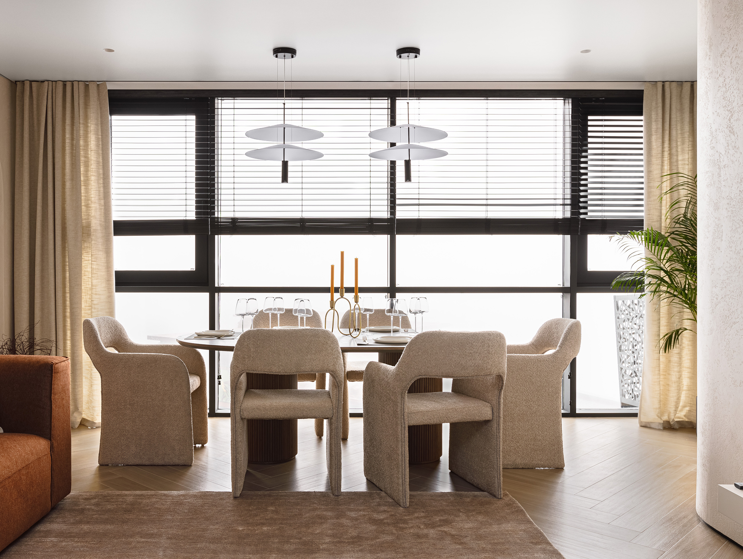 ЭНЕРГИЯ ЦВЕТА SOCHI