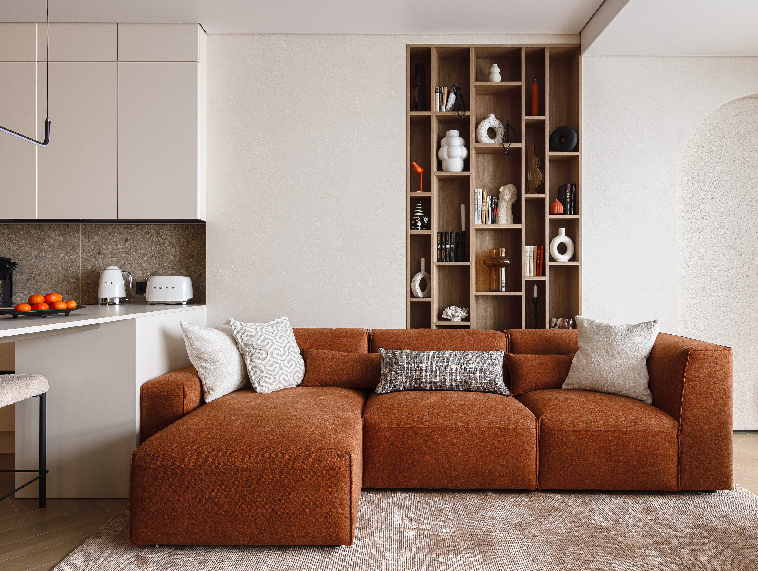 ЭНЕРГИЯ ЦВЕТА SOCHI