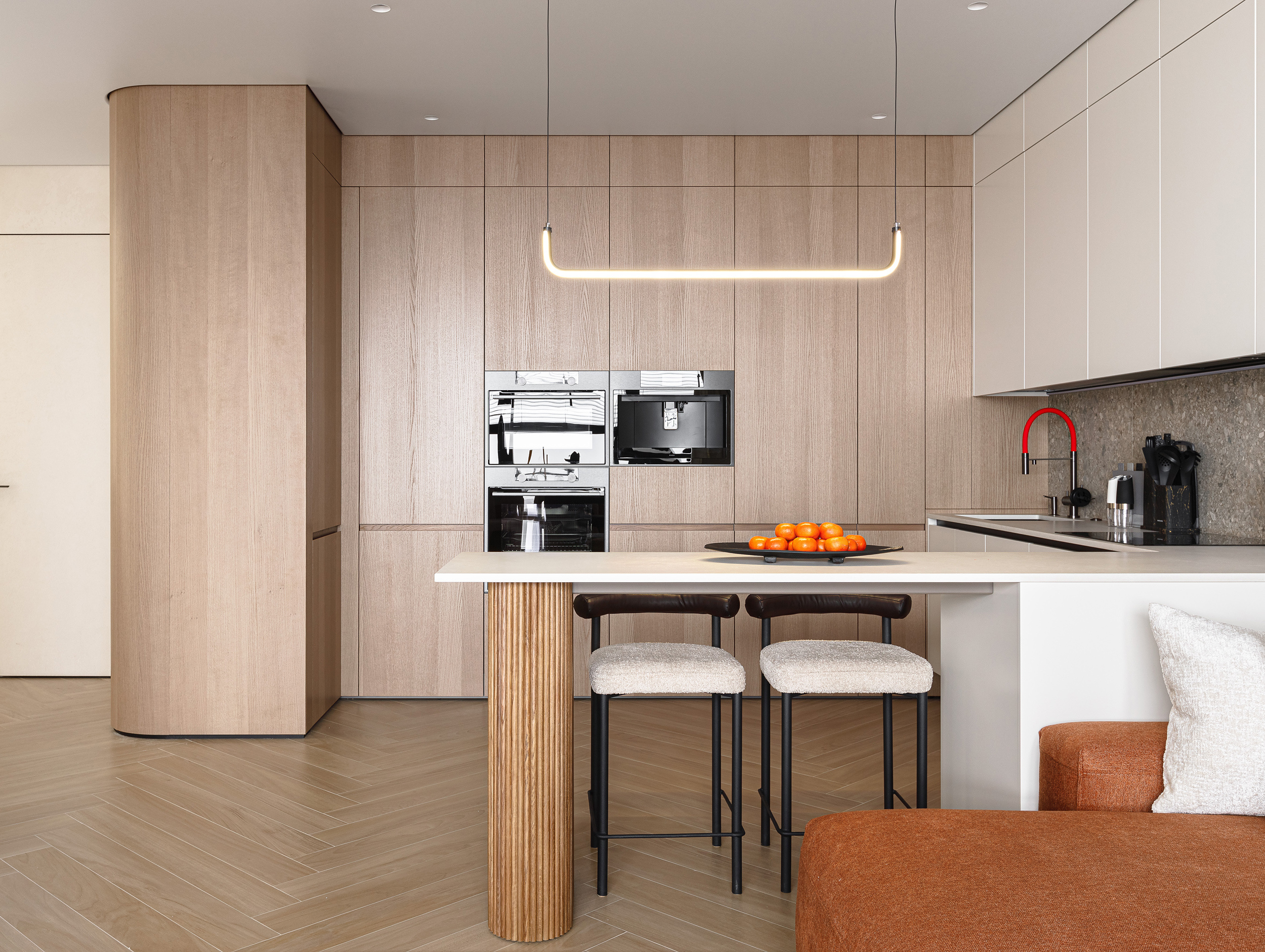 ЭНЕРГИЯ ЦВЕТА SOCHI