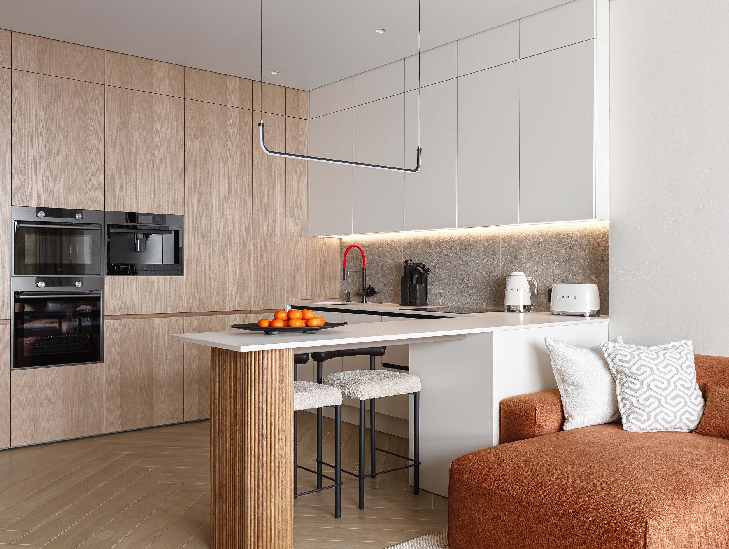 ЭНЕРГИЯ ЦВЕТА SOCHI