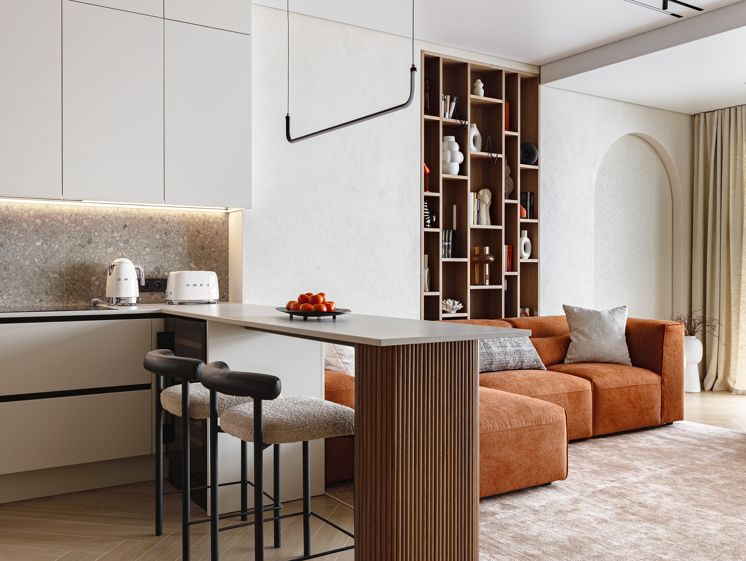 ЭНЕРГИЯ ЦВЕТА SOCHI