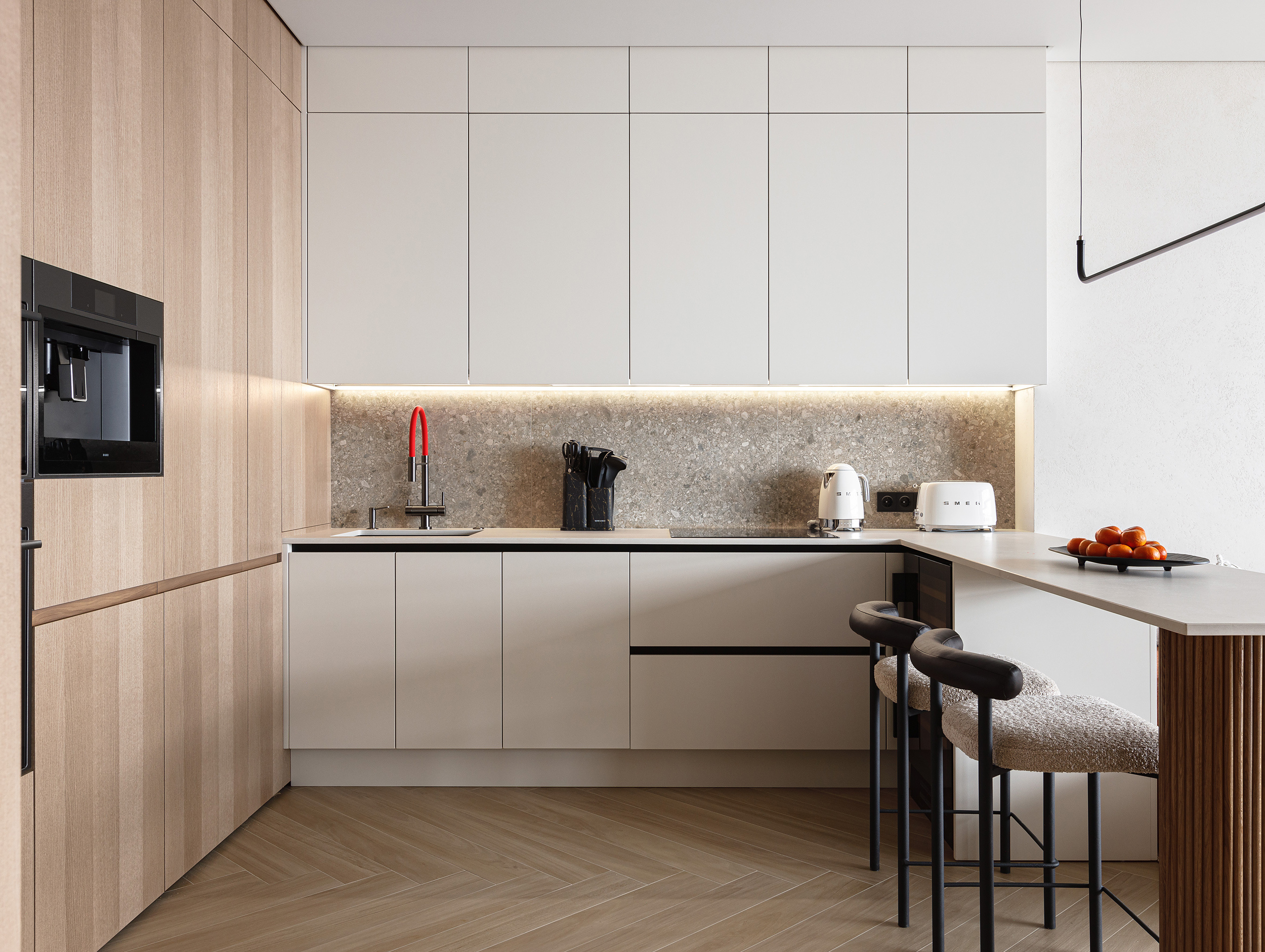 ЭНЕРГИЯ ЦВЕТА SOCHI