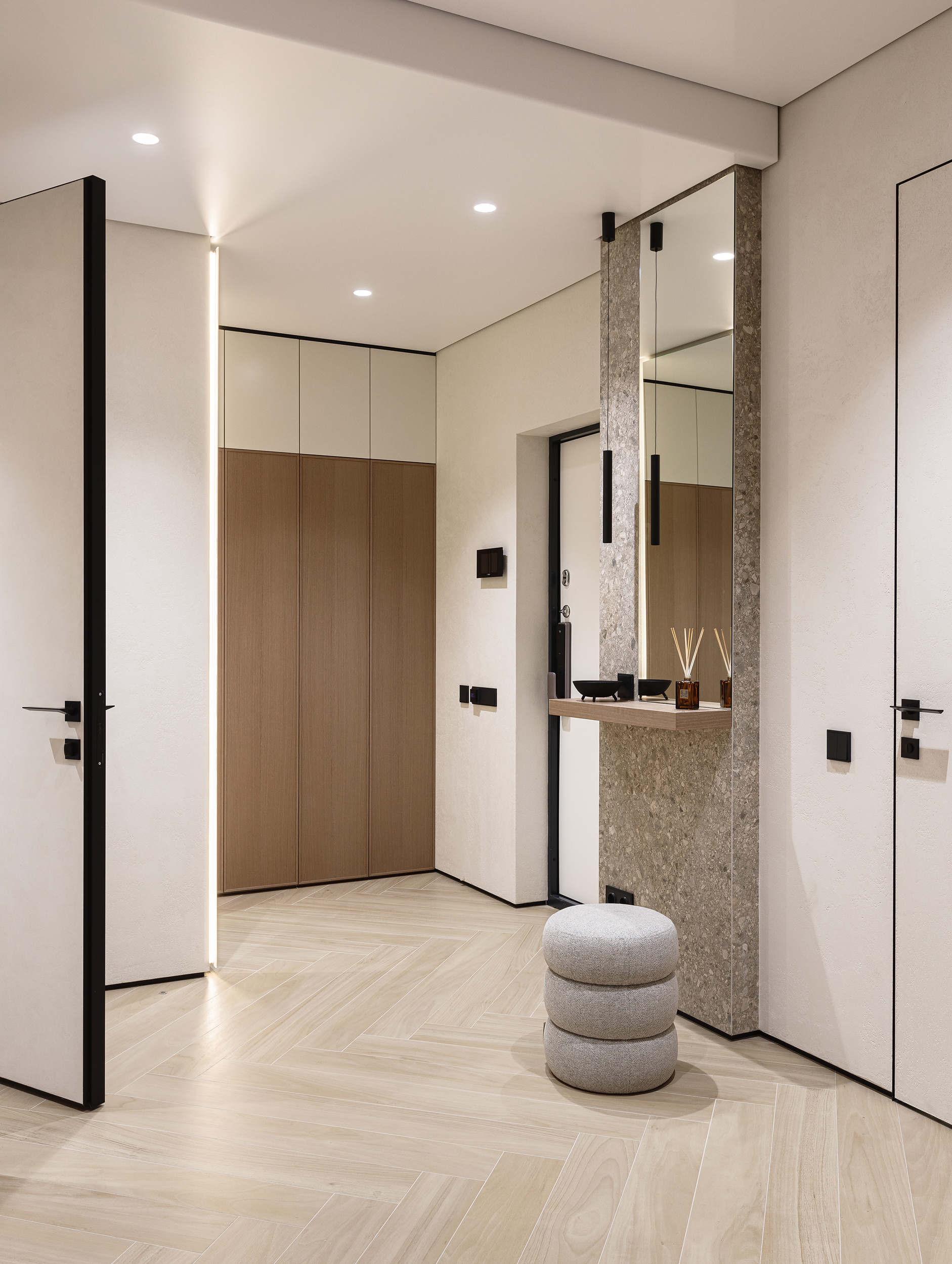 ЭНЕРГИЯ ЦВЕТА SOCHI