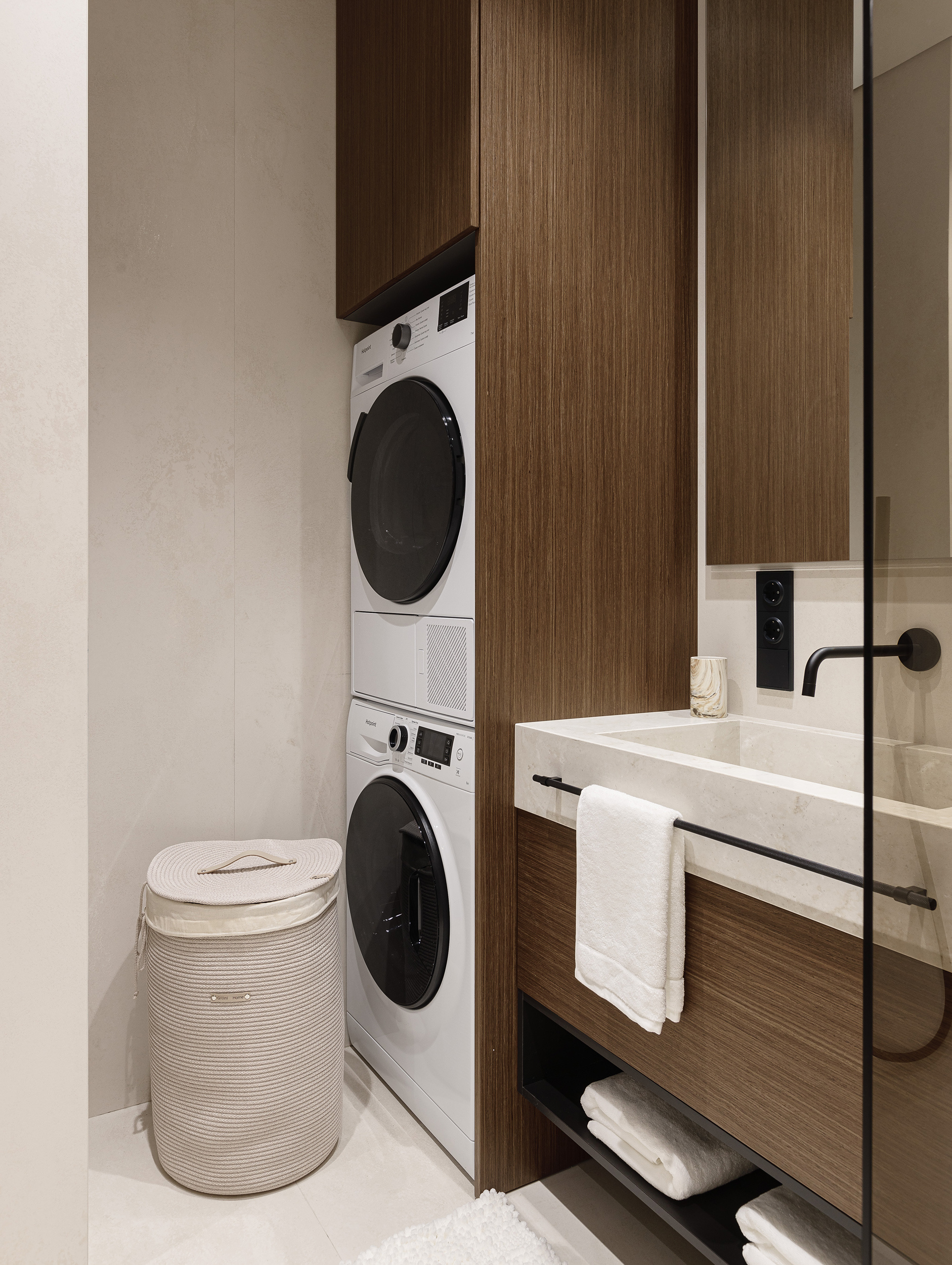 ЭНЕРГИЯ ЦВЕТА SOCHI