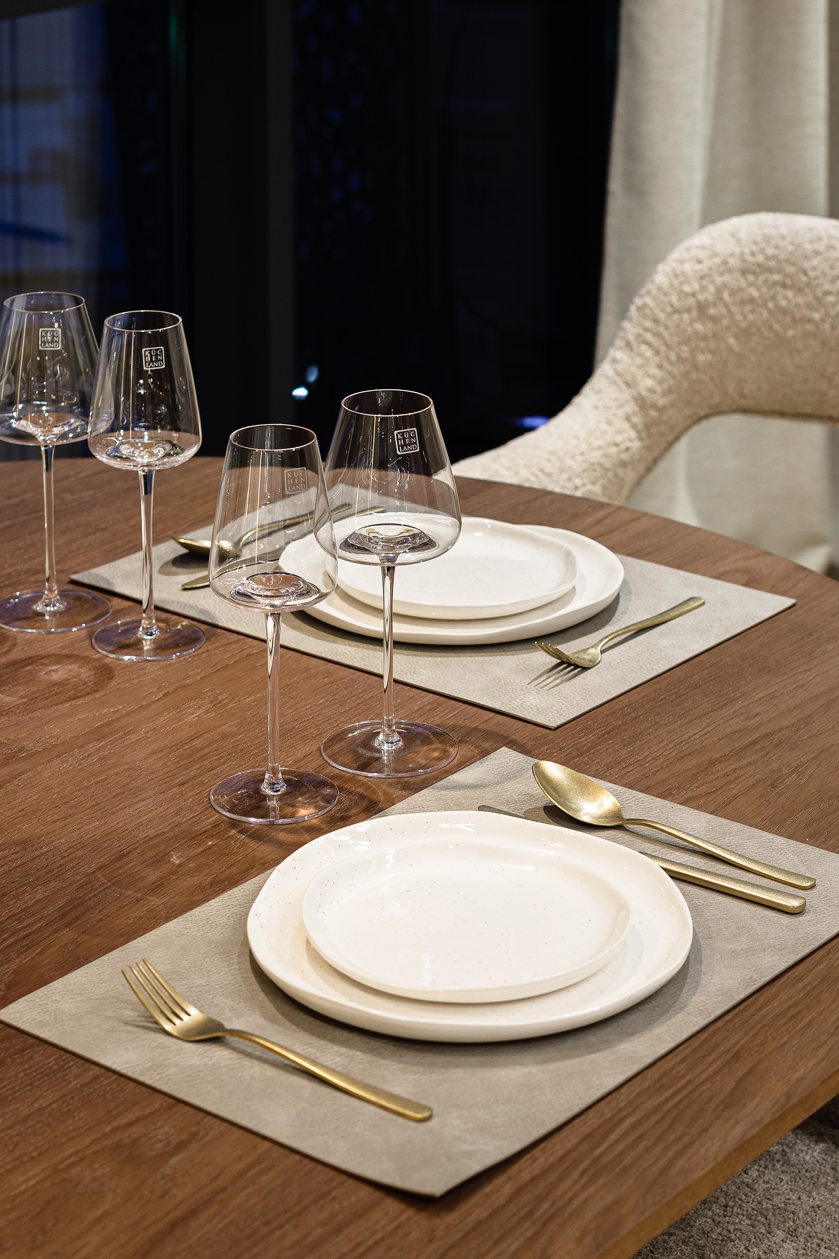 ЭНЕРГИЯ ЦВЕТА SOCHI