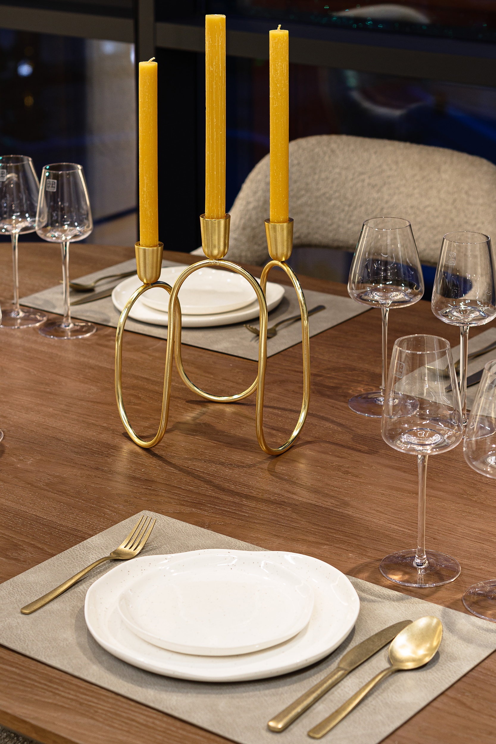 ЭНЕРГИЯ ЦВЕТА SOCHI