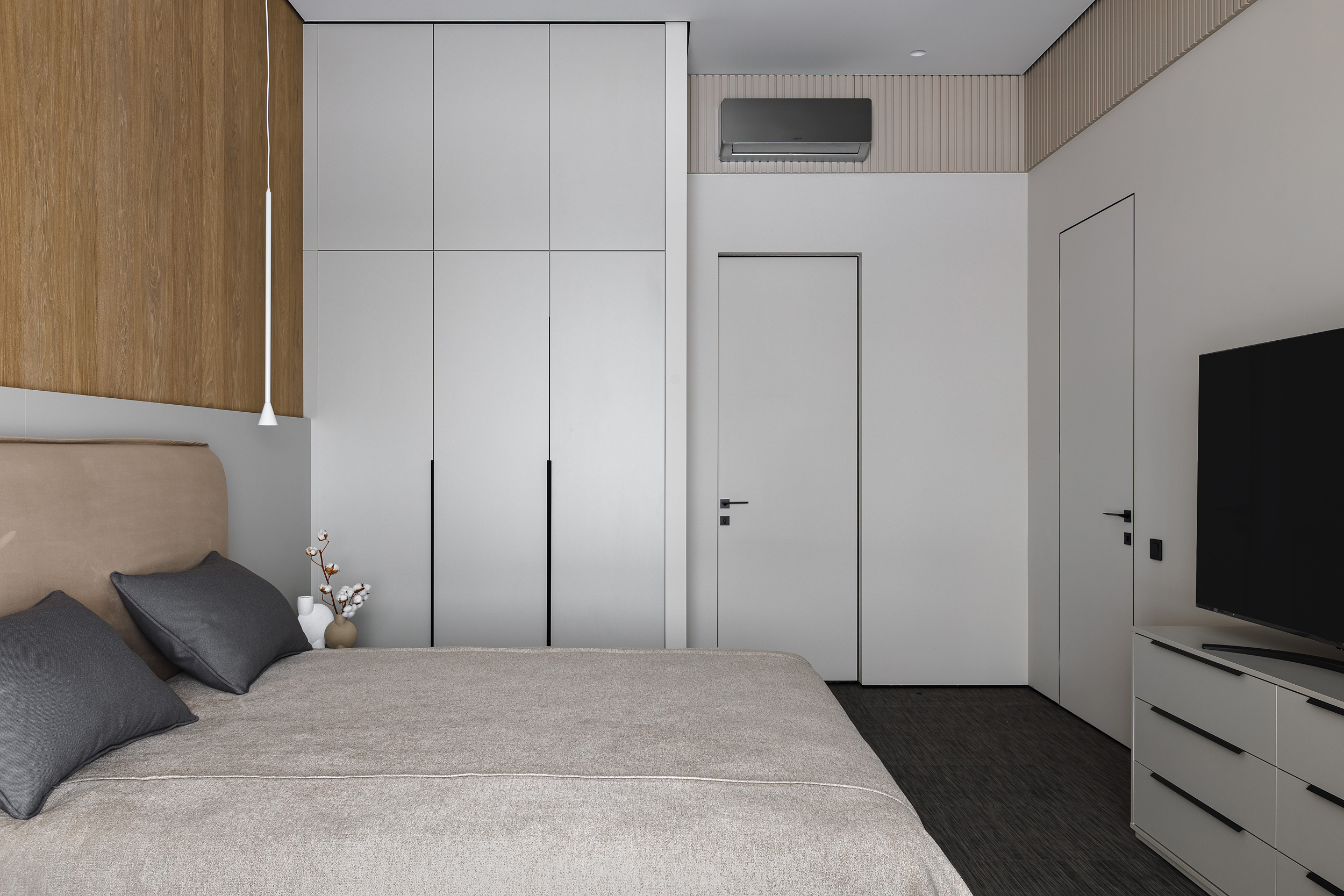 БРАЙТ (реализация)