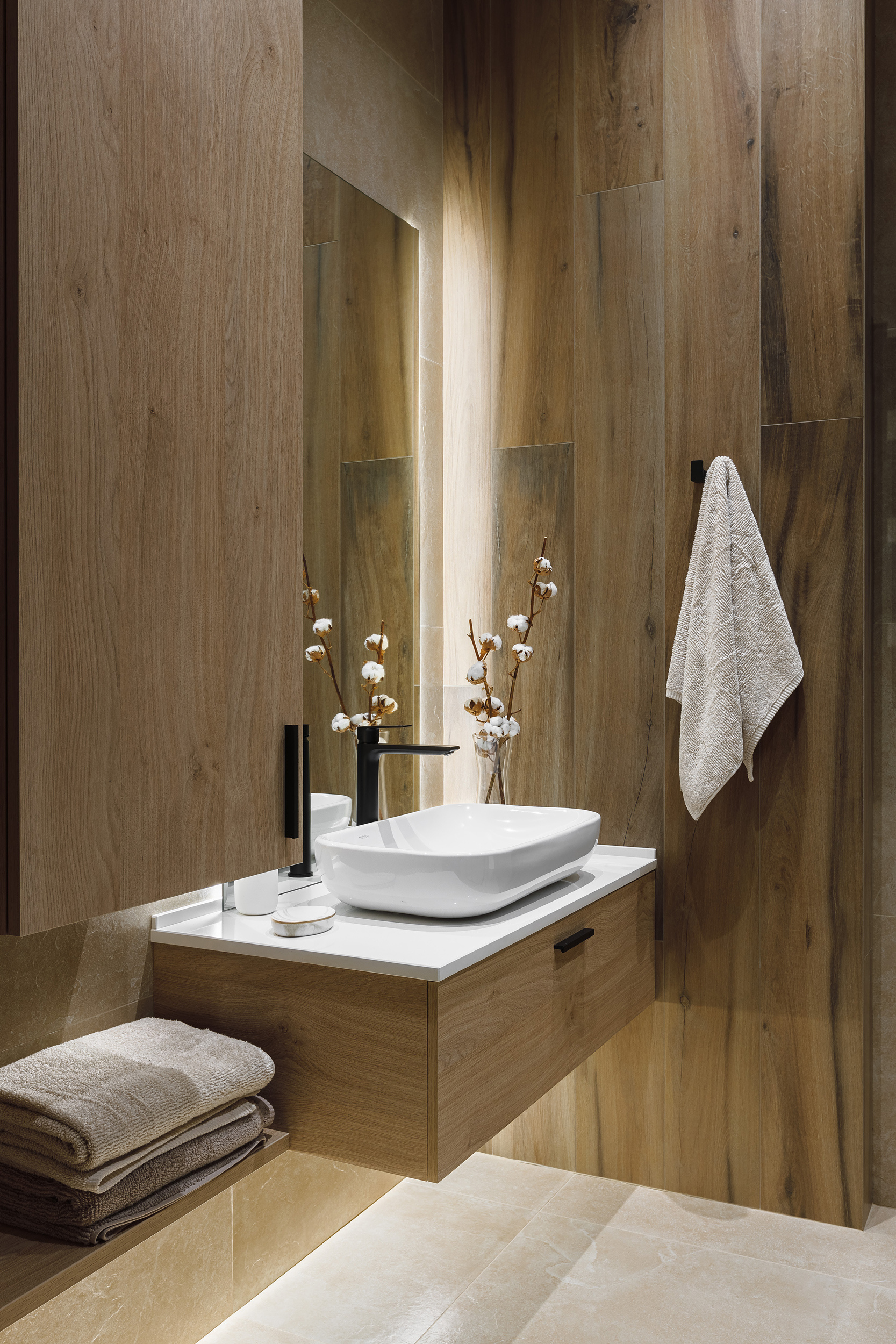 БРАЙТ (реализация)