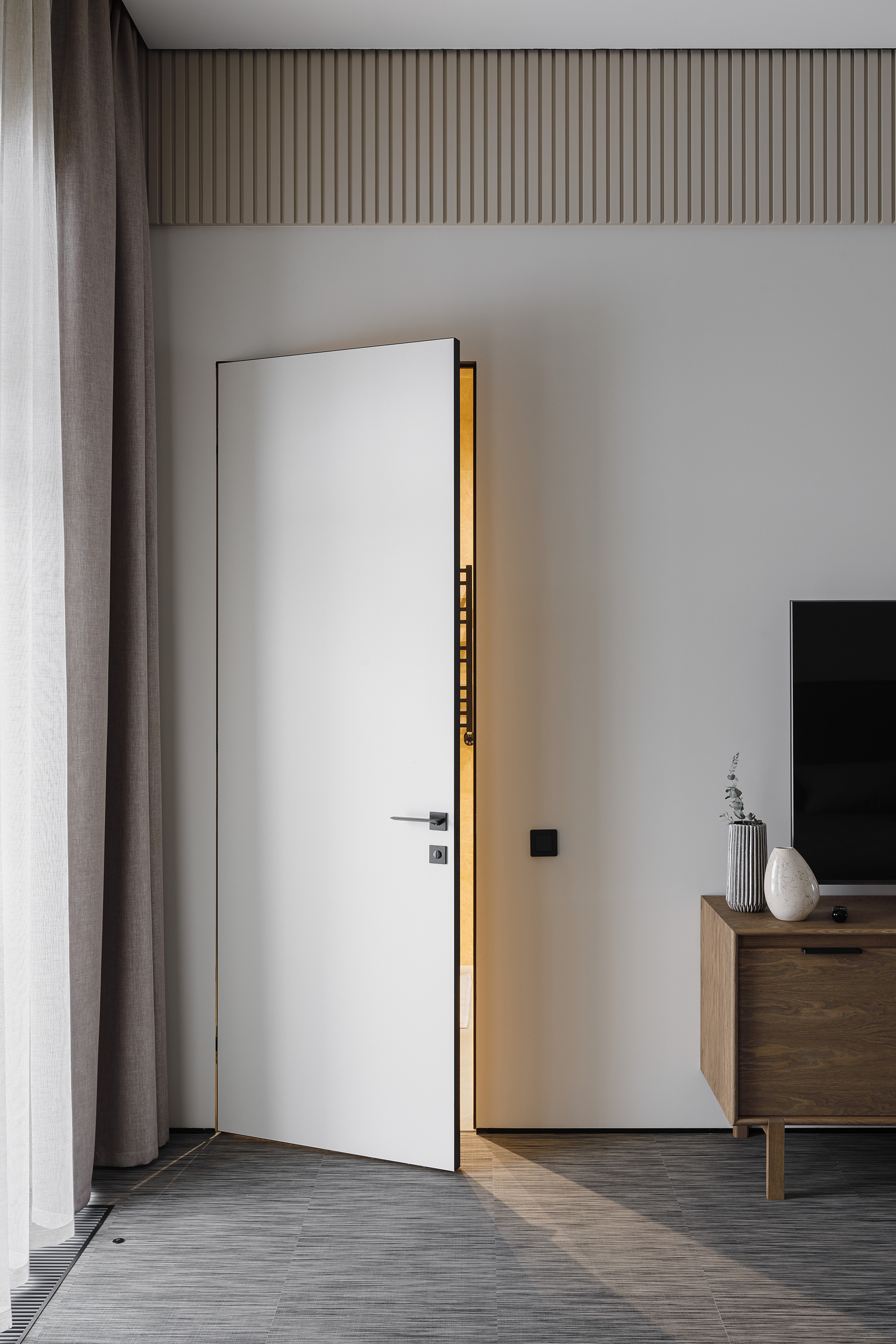 БРАЙТ (реализация)