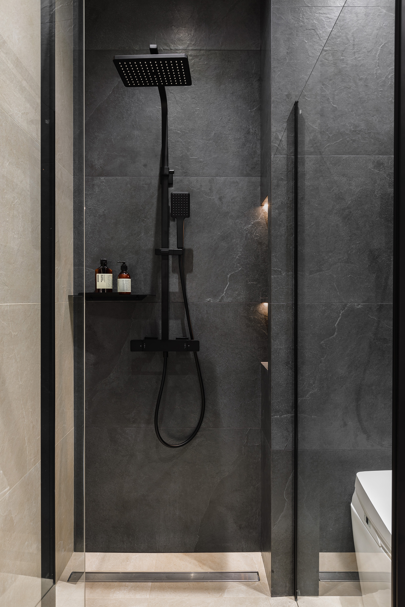 БРАЙТ (реализация)