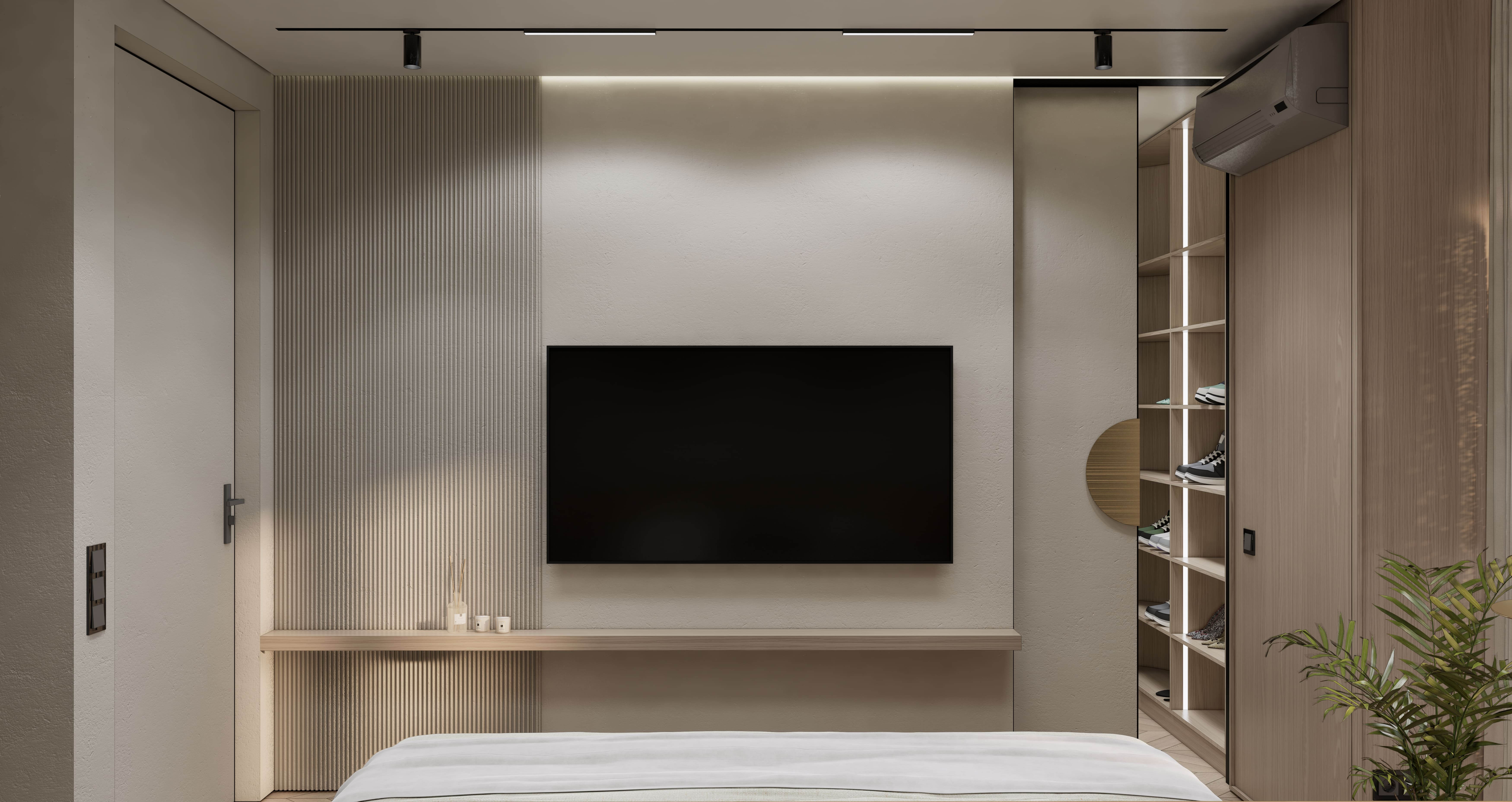 ЭНЕРГИЯ ЦВЕТА SOCHI