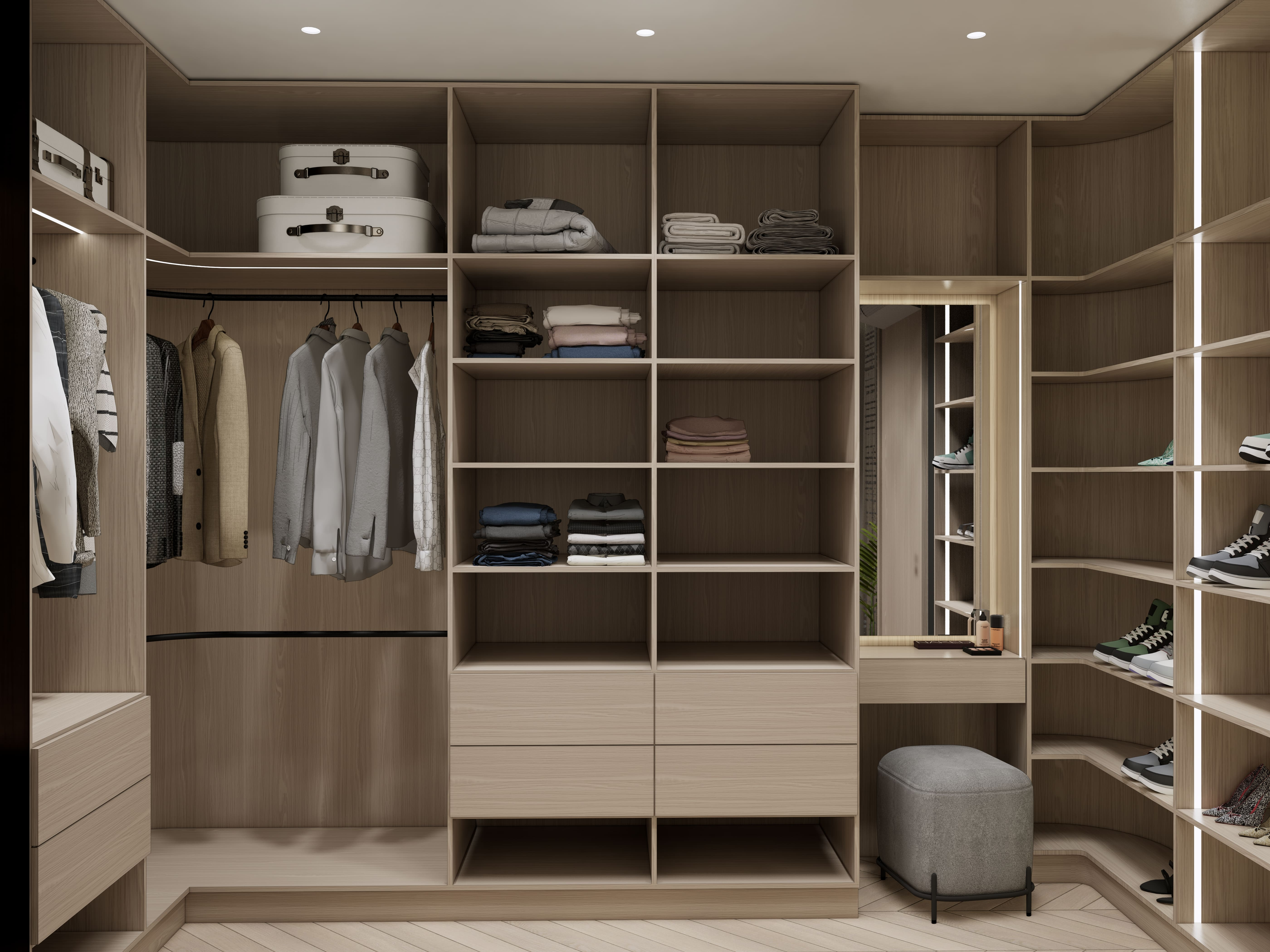 ЭНЕРГИЯ ЦВЕТА SOCHI