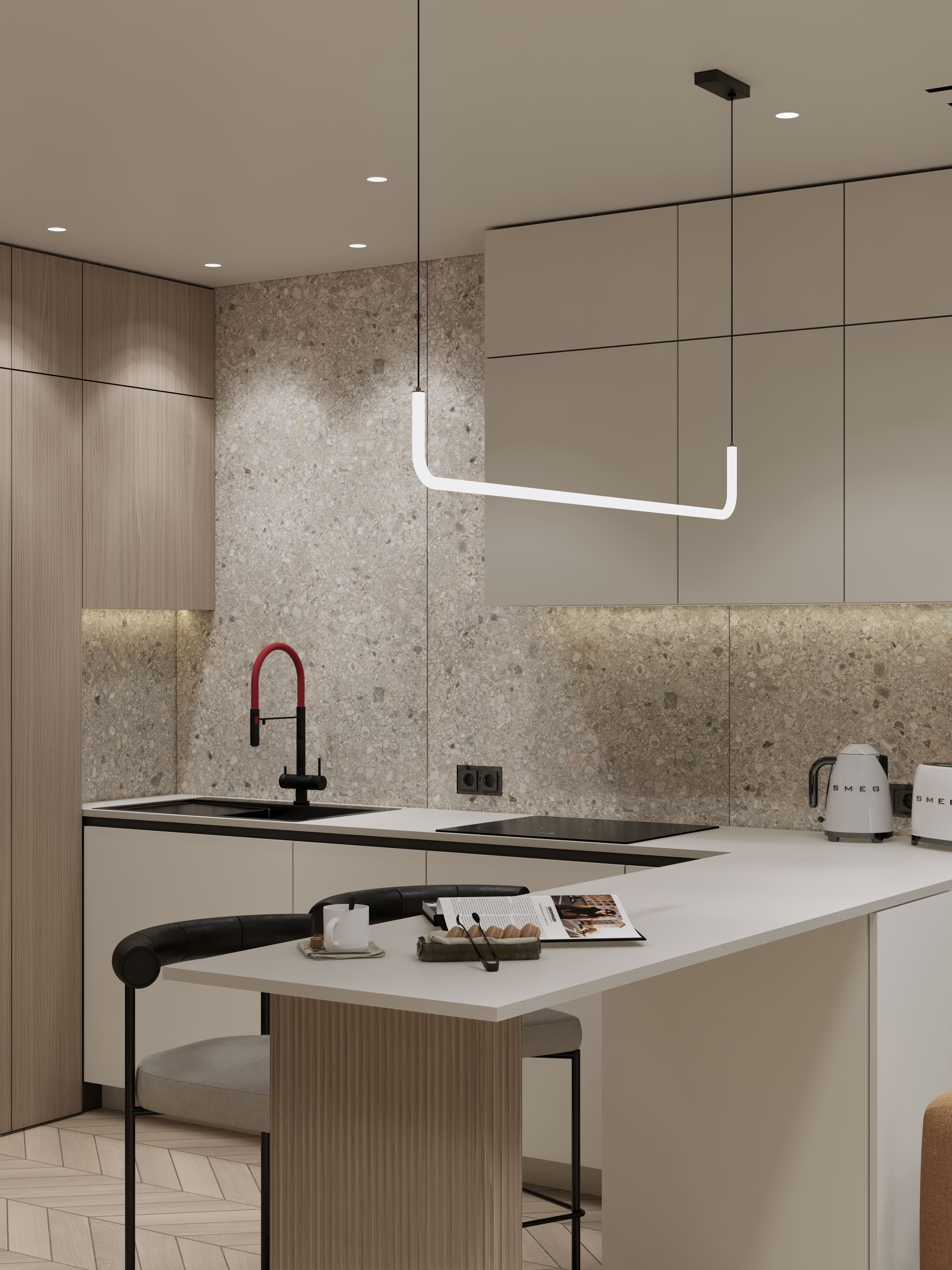 ЭНЕРГИЯ ЦВЕТА SOCHI