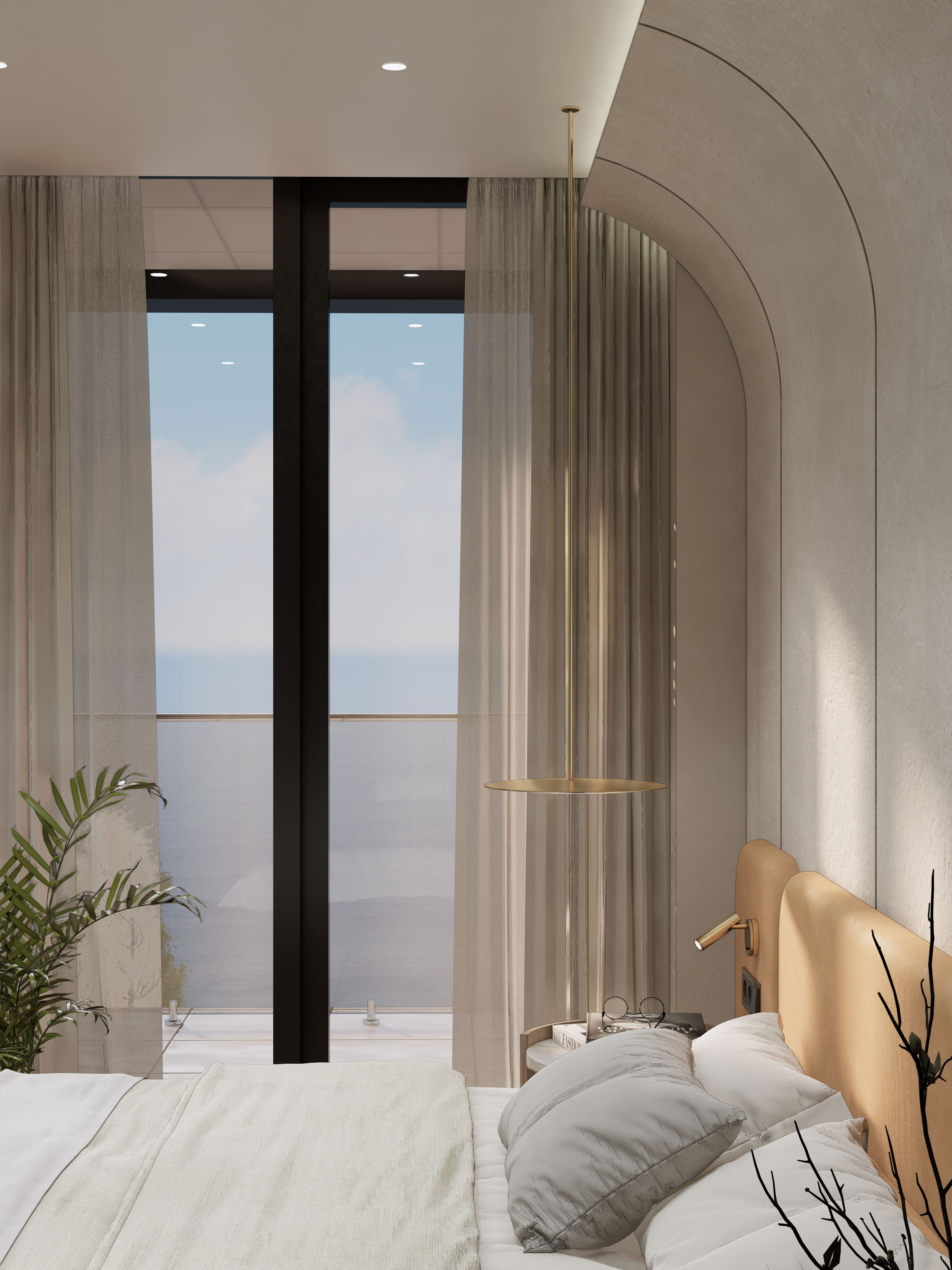 ЭНЕРГИЯ ЦВЕТА SOCHI