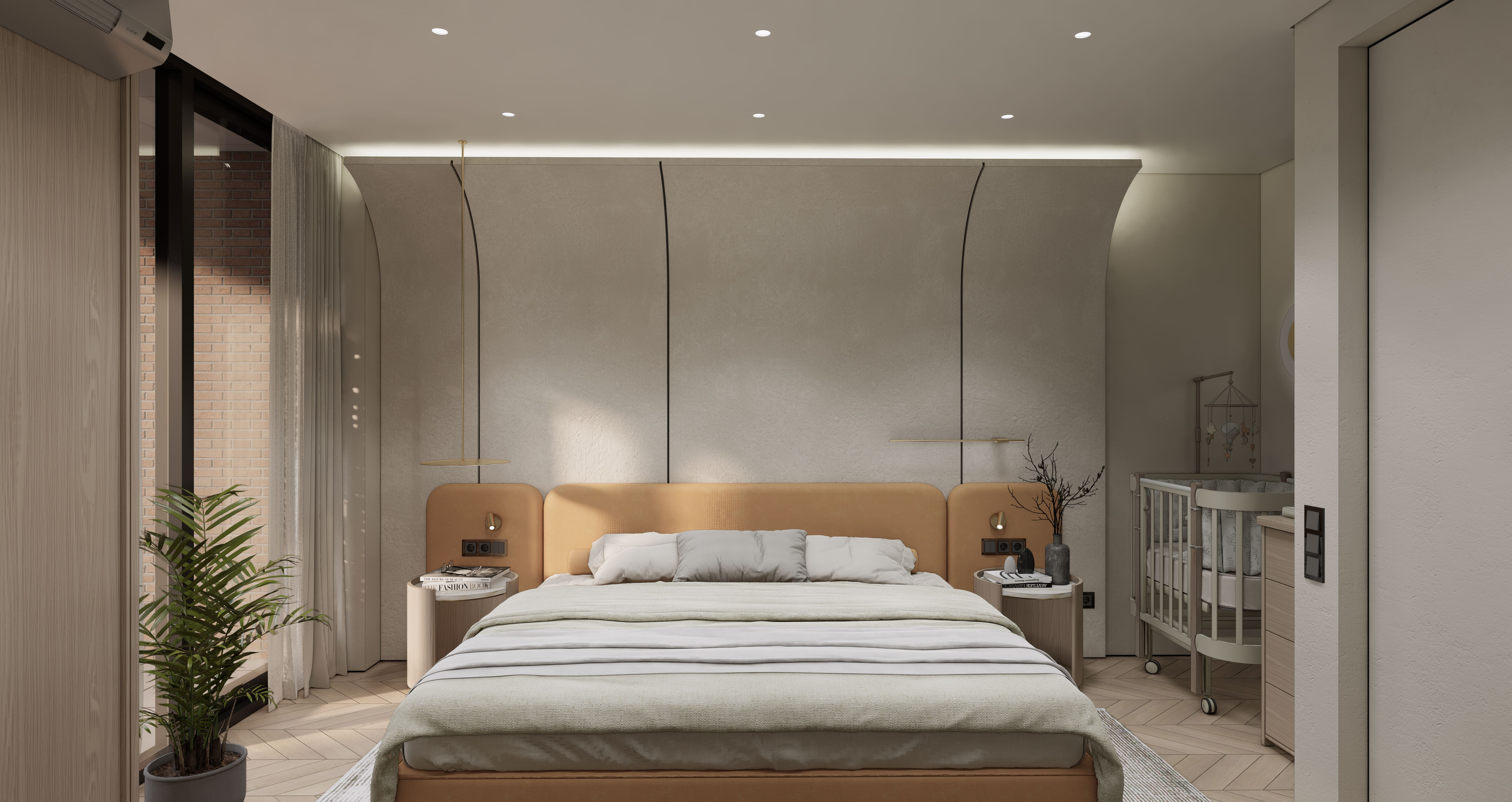 ЭНЕРГИЯ ЦВЕТА SOCHI