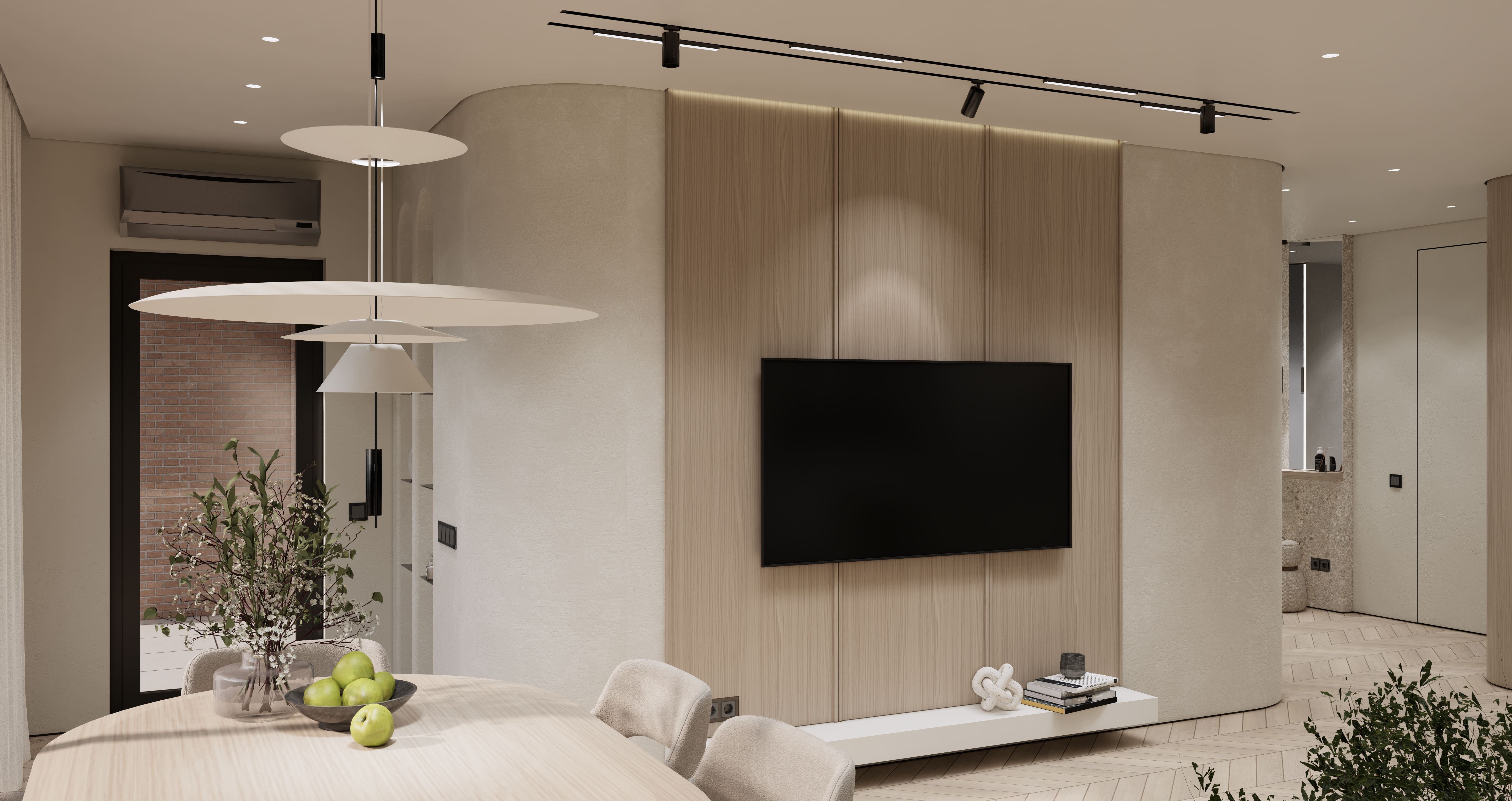 ЭНЕРГИЯ ЦВЕТА SOCHI